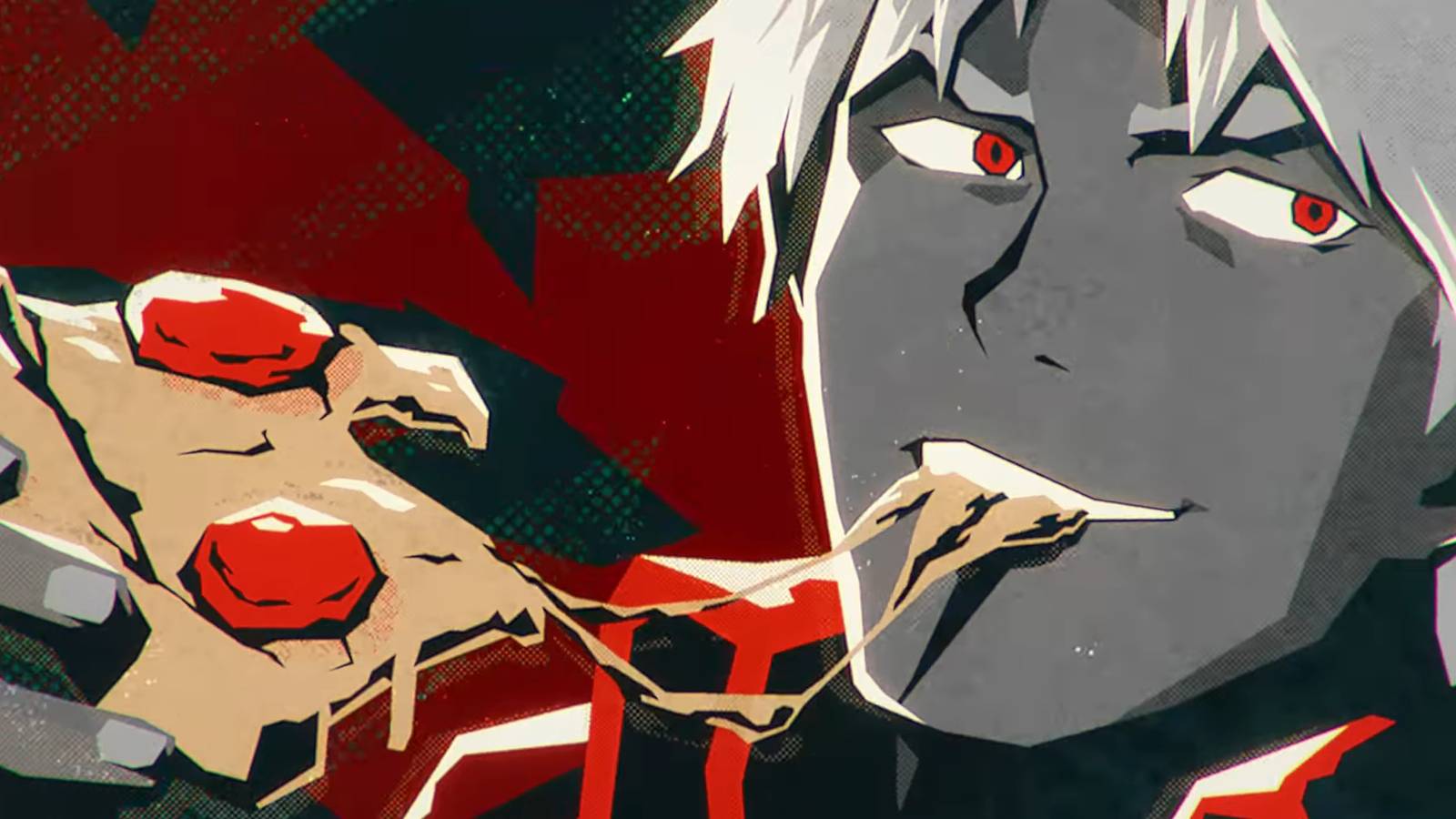 dante_devil_may_cry_anime.jpg