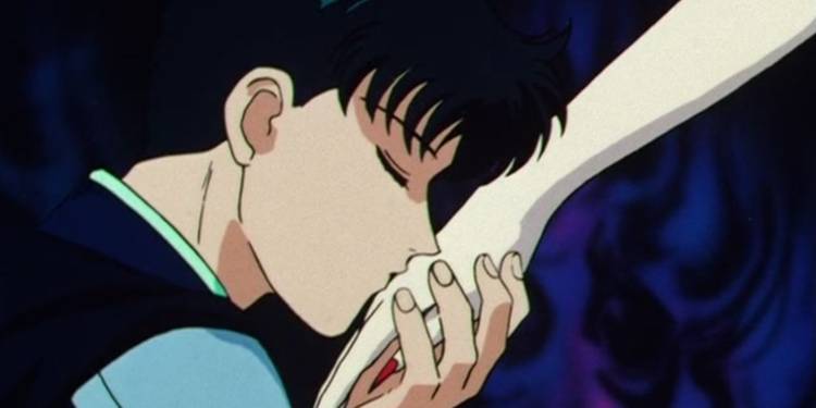 Lesbian massaj jinsiy aloqa video Xxx skrotumni yalash