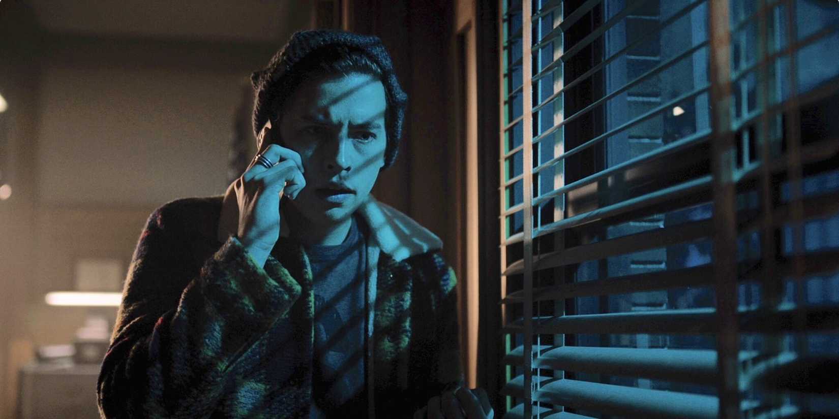 What Happened to Jughead in Riverdale Season 4 (&amp; How Did He Survive?)