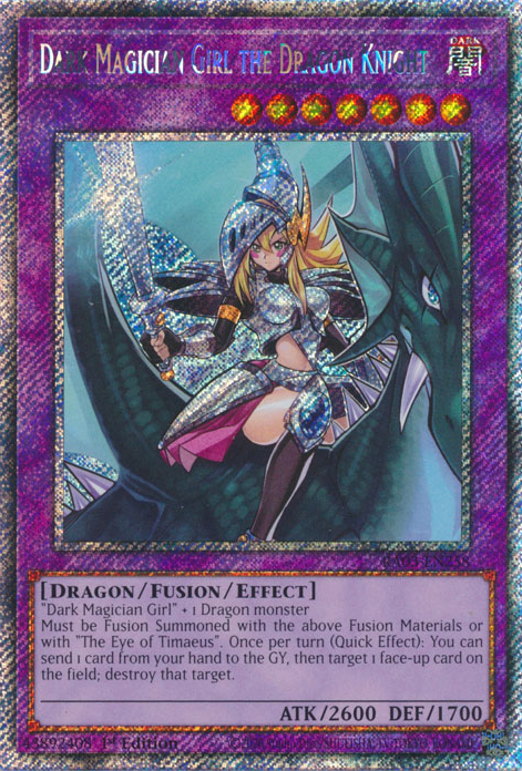 yugioh dragon fusion cards Yu-Gi-Oh!: All Legendary Dragon Fusion Monsters, Ranked
