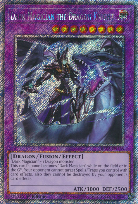 Yu-Gi-Oh!: All Legendary Dragon Fusion Monsters, Ranked Yu-Gi-Oh!: All Legendary Dragon Fusion Monsters, Ranked