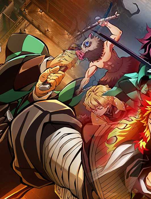 Yu-Gi-Oh!: All Legendary Dragon Fusion Monsters, Ranked