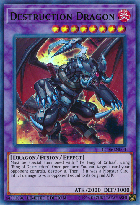 yugioh 3 legendary dragons cards Blue-Eyes White Dragon (Version 3) [LCKC-EN001] Ultra Rare – Fandemonia Ltd