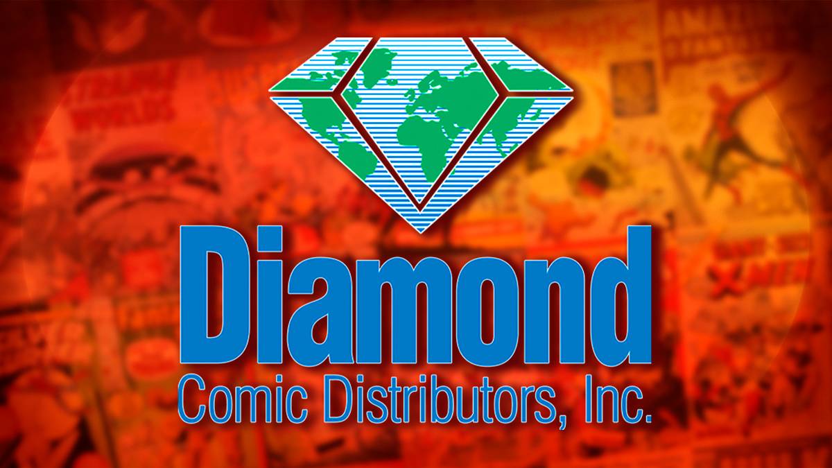 www.cbr.com