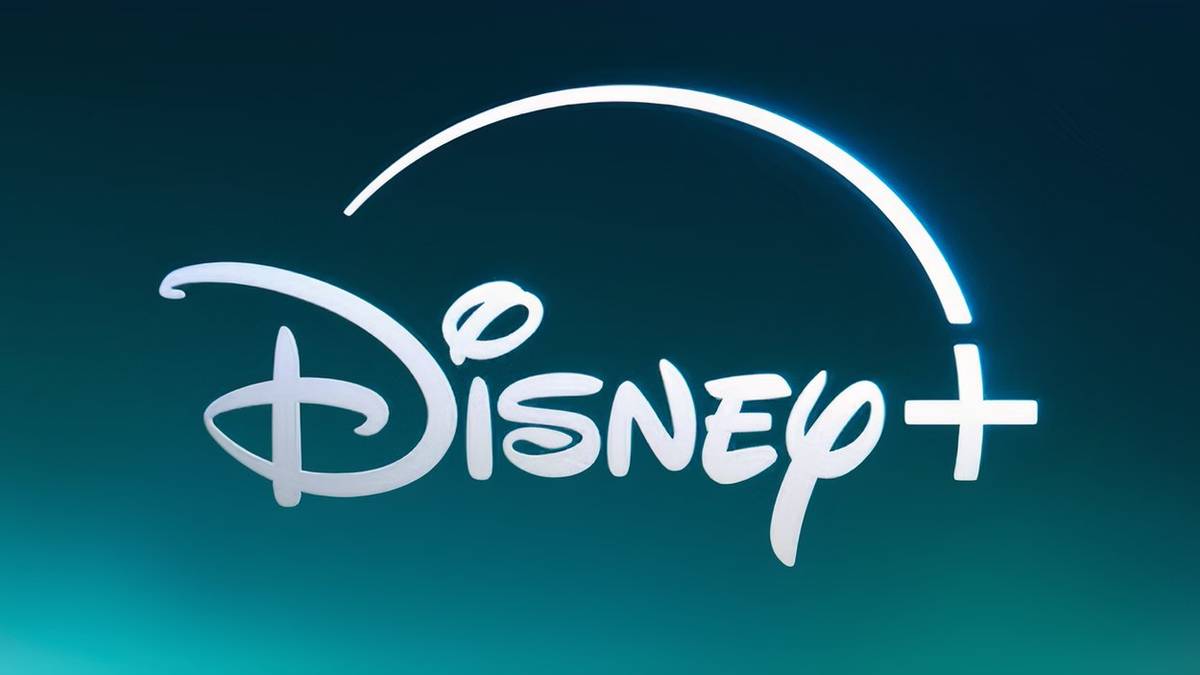 Disney Plus Simble First Look at Disney+’s Epic New Fantasy Show Based on 50+ Book Series ...