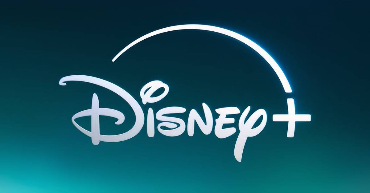 Disney+ Canceling Its New Action Show With 91% on RT Will Go Down as 1 of TV's Biggest Fumbles
