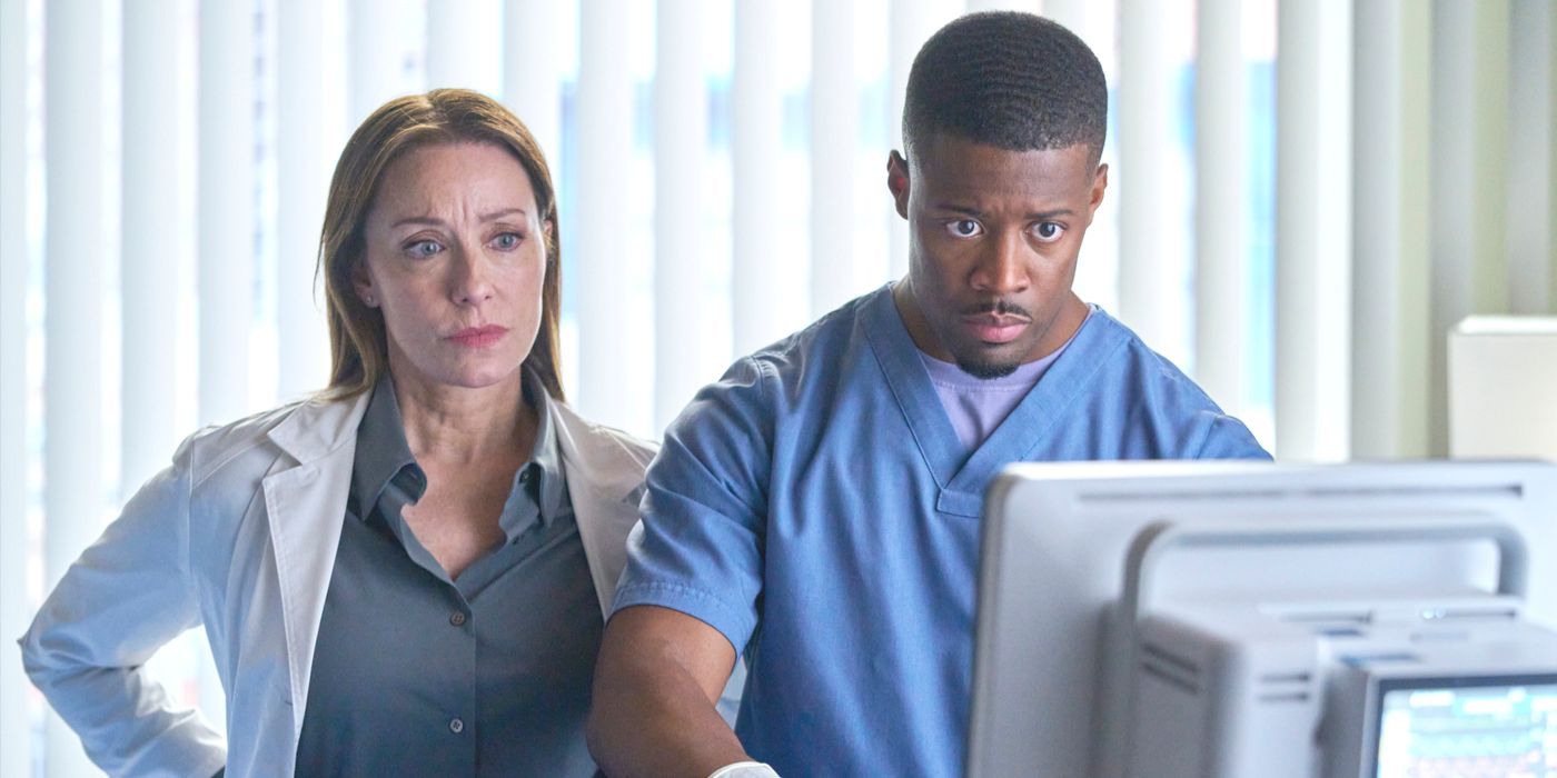 After Doc's Success, Fox Orders a New Adaptation of Popular