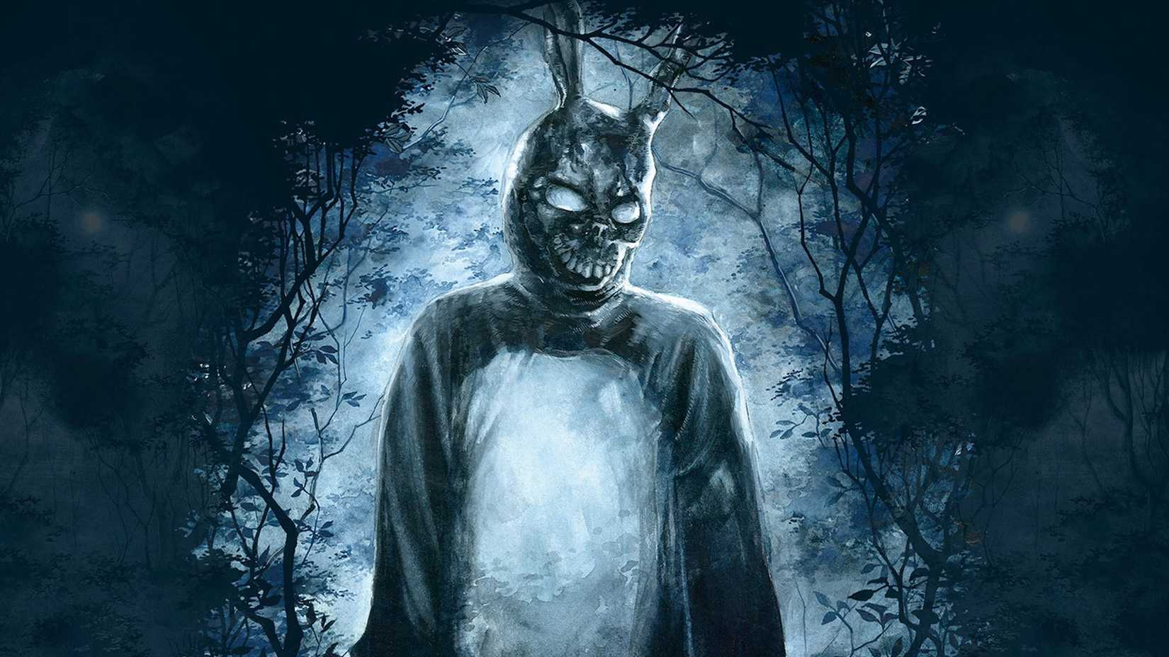 Hokum's Monster Is the Genre’s Most Terrifying Creation