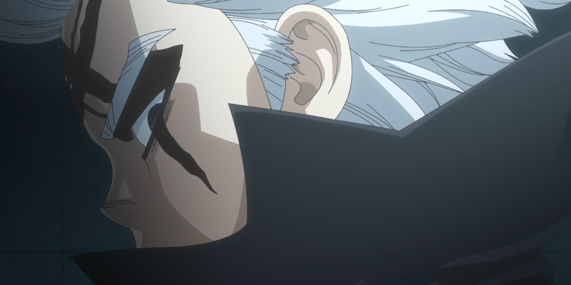 Dr. Stone Season 4, Episode 4 Review: Dr. Xeno's Debut