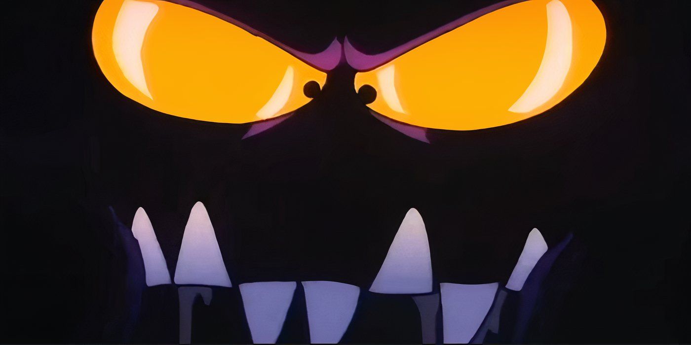The 10 Most Underused Dragon Ball Villains Ever, Ranked