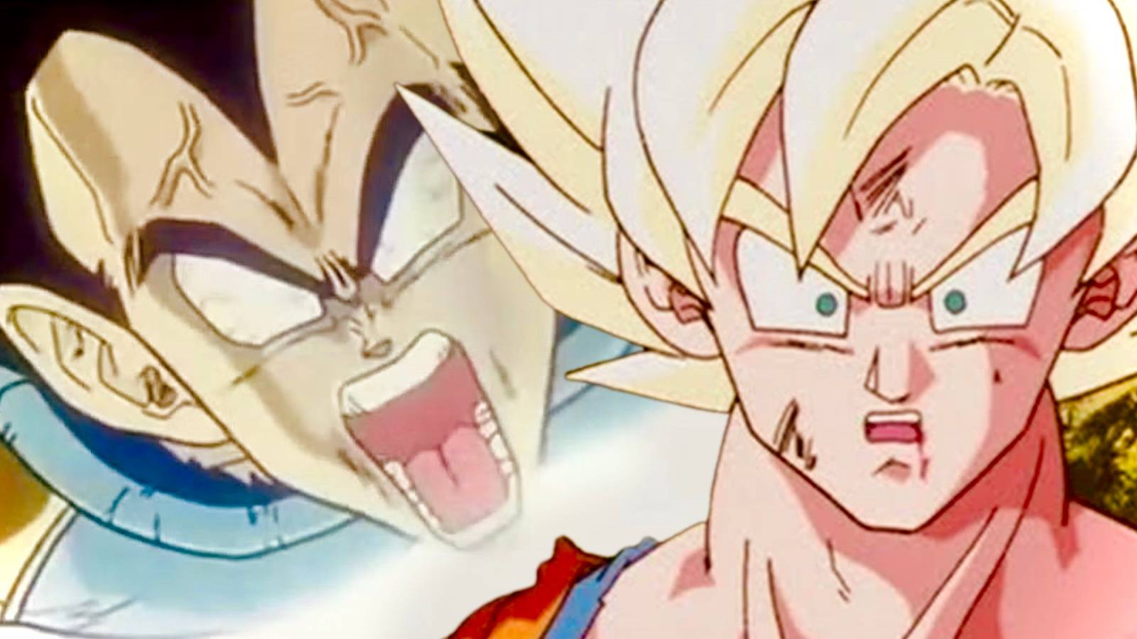 The Worst Thing Goku Ever Did Was The Best Move in Dragon Ball History