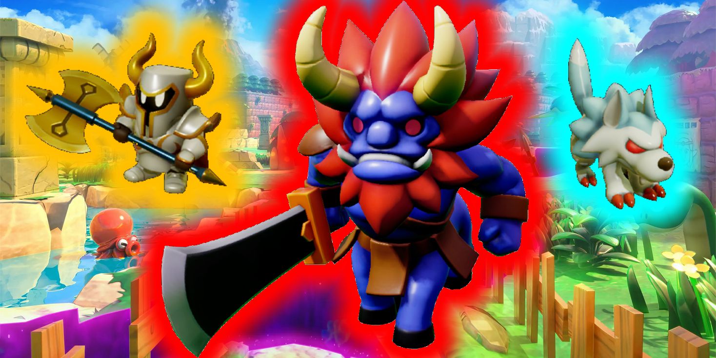 Echoes Beyond 4枚 ラブカ プロモ ラブカ Echoes Beyond 蓮ノ空