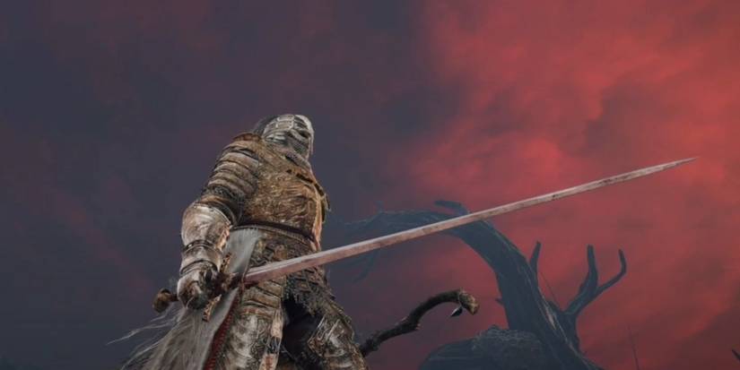 The Greatest Action JRPGs of All Time, Ranked