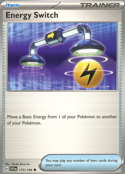 Pokmon TCG: 10 Best Item Cards, Ranked Pokmon TCG: 10 Best Item Cards, Ranked