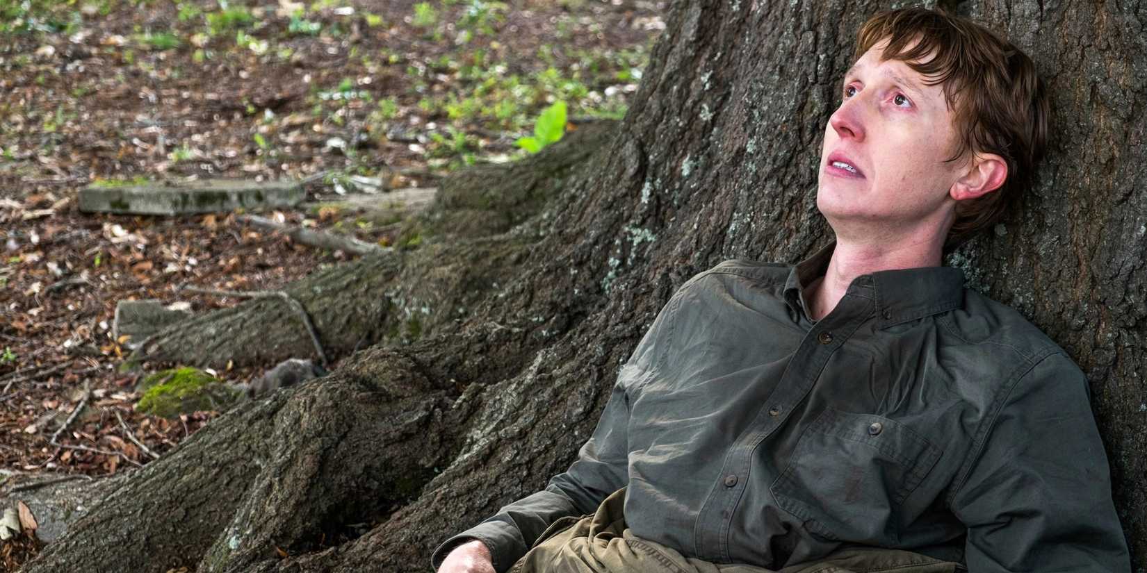 15 Walking Dead Characters That Became Walkers (& How It Changed the Show)