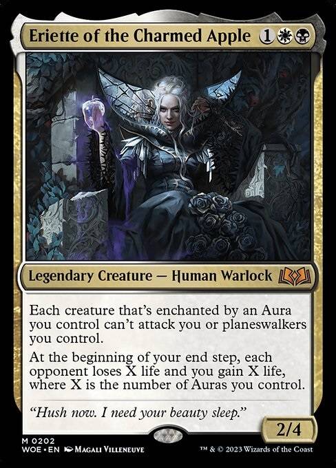 mtg which cards can be commanders MTG Commander Deck EDH Deck Storm, Force of Nature 100 Magic Cards –  Moonveil Games