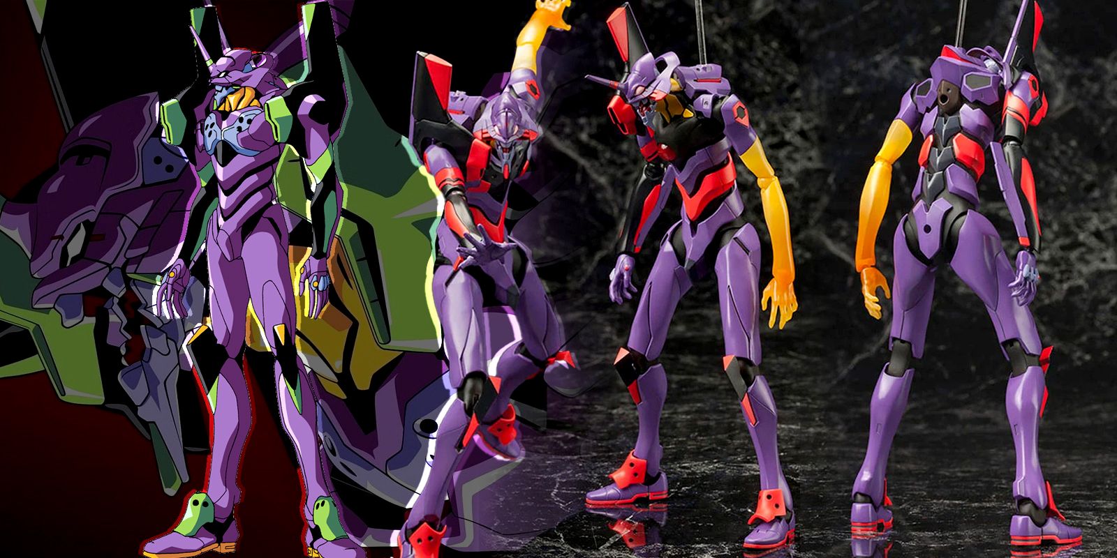 evangelion-unit-01-awakening-