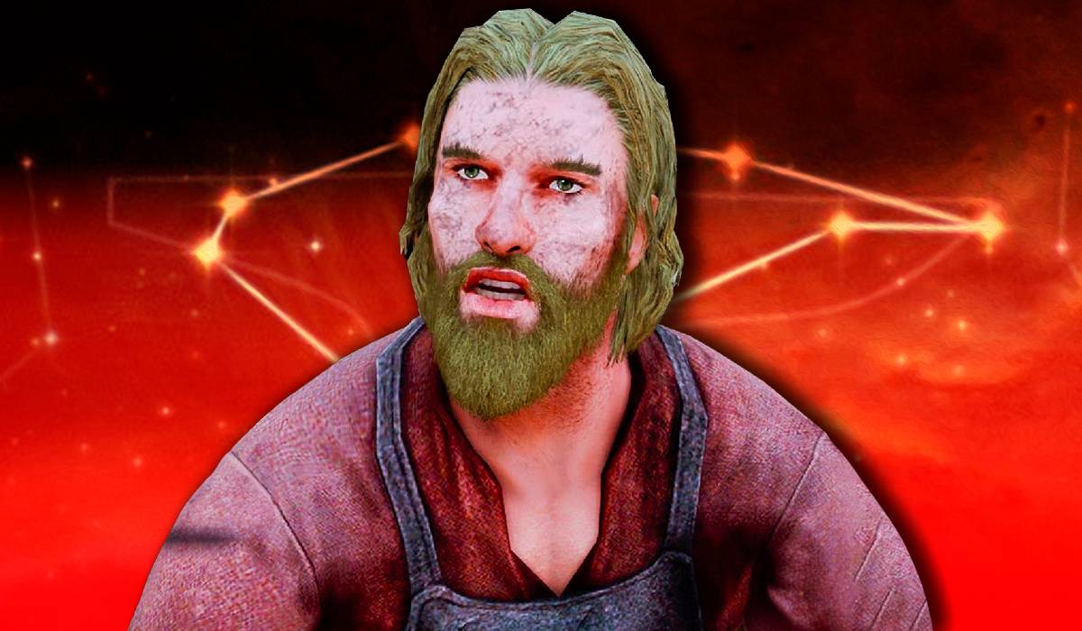 skyrim where can i find a fortify smithing helmet Azeem Mart of Yngol, Horned Helmet, The Elder Scrolls V Volpin Prop, Viking Horned Armor Helmet, Adult Viking costume Prop : Clothing, Shoes & Jewelry 3396% Fortify Smithing Gear Guide