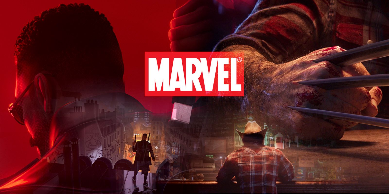 Everything-We-Know-About-Upcoming-Marvel-Games