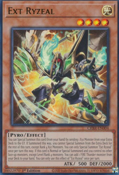 How To Utilize The Side Deck in Yu-Gi-Oh How To Utilize The Side Deck in Yu-Gi-Oh