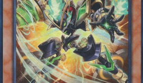 what is side deck yugioh VIZ