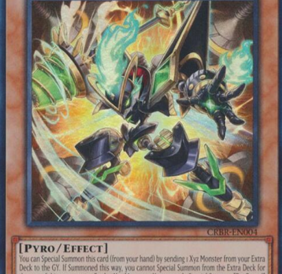 How To Utilize The Side Deck in Yu-Gi-Oh How To Utilize The Side Deck in Yu-Gi-Oh