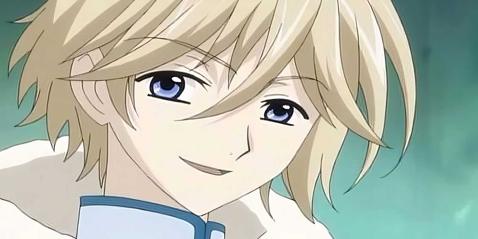 10 Popular Anime That Are Only Considered Good Because of