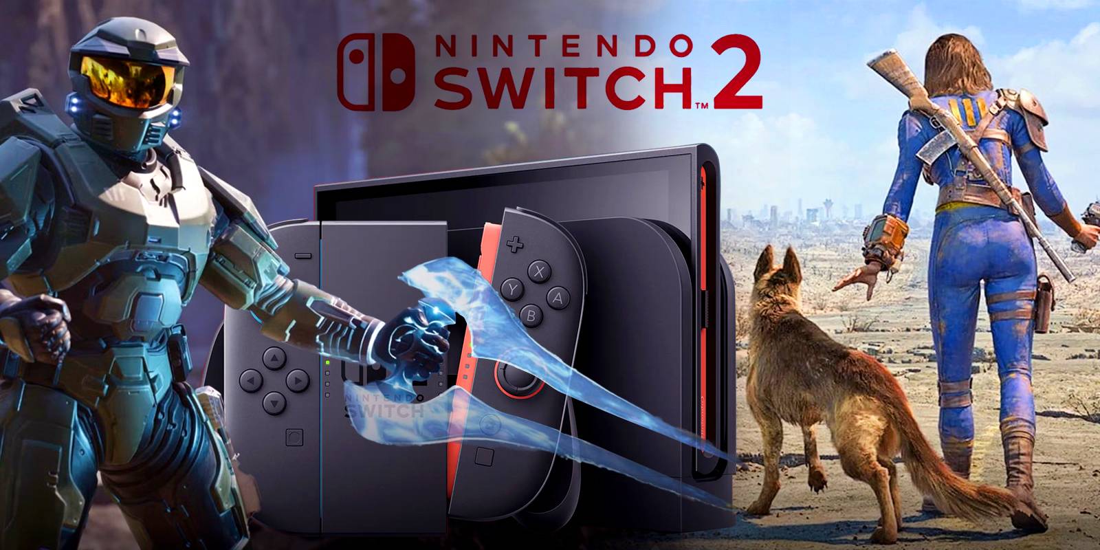Fallout 4 Halo Coming To Switch 2 According To Industry Insider fallout-4-halo-coming-to-switch-2-according-to-industry-insider