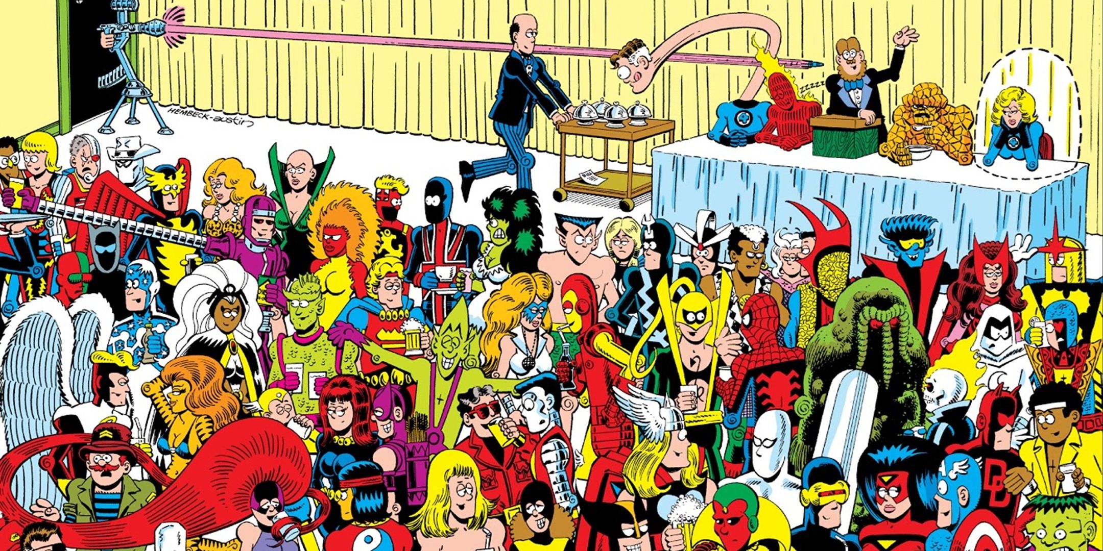 fantastic-four-roast-header.