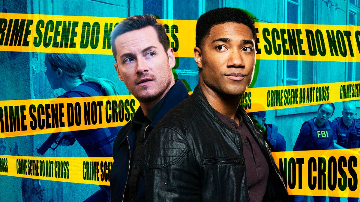 FBI: International Season 4, Episode 9 Review: Wes Gets Predictable Revenge