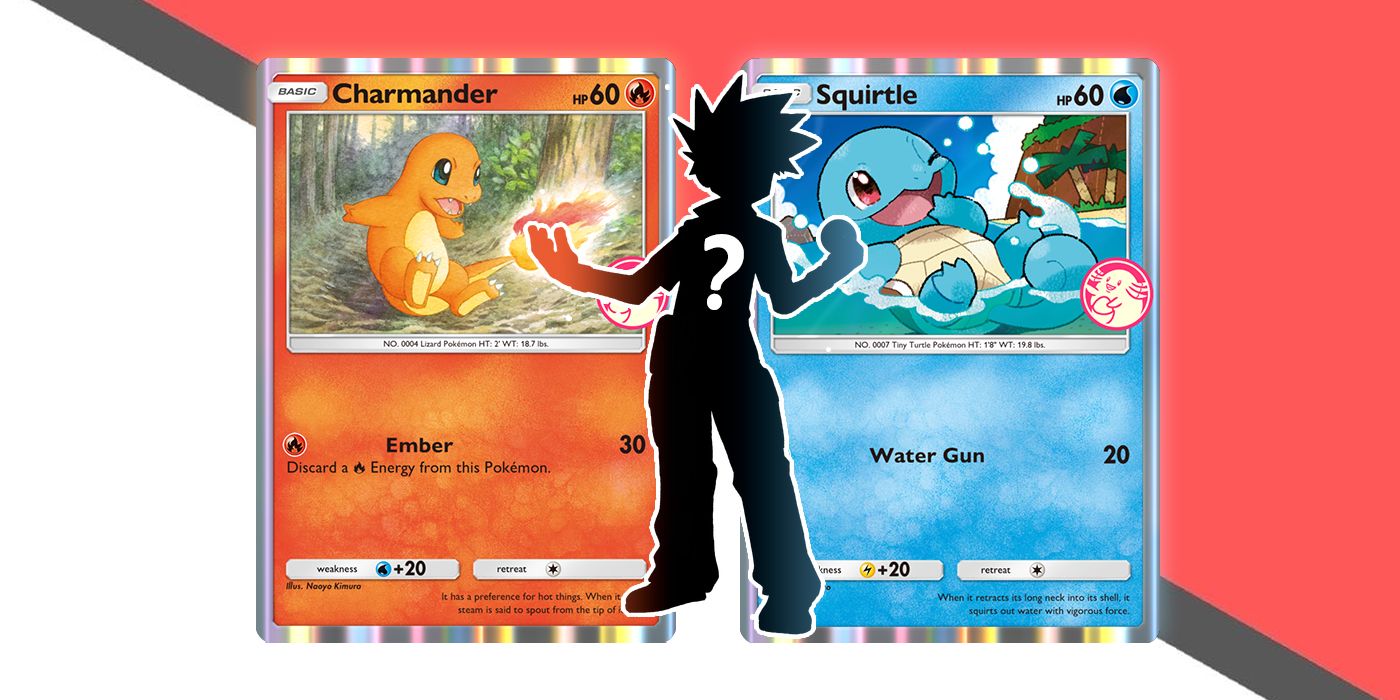 pokemon wonder card Pokemon Wonder Energy Non Holo Tidal Storm XY5 070/070 Japanese Single —  Japan2UK
