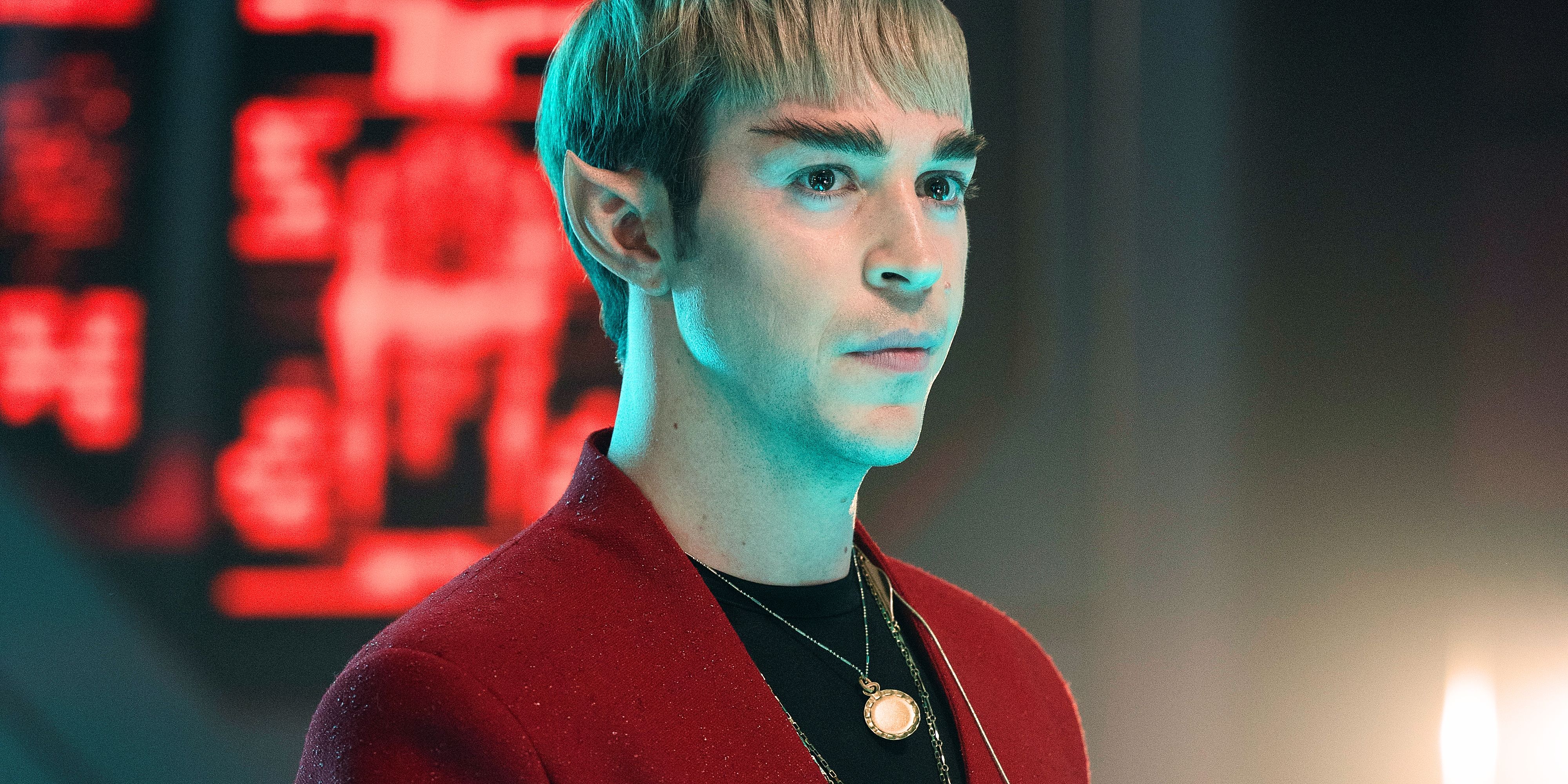 Star Trek: Section 31 Review: An Open Window on a Side of the Galaxy ...