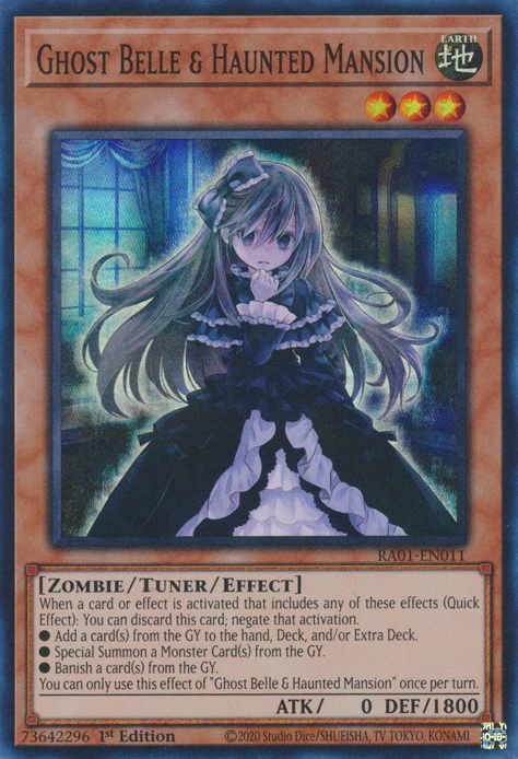 zombie spell cards yugioh Burial from a Different Dimension (SR07-EN032) [Structure Deck: Zombie –  Pokemon Plug main image 1