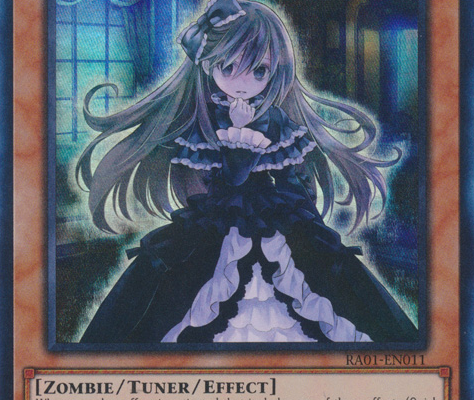 How To Utilize The Side Deck in Yu-Gi-Oh How To Utilize The Side Deck in Yu-Gi-Oh