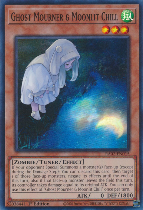 yugioh ghost sisters deck Amazon.com: Yu-Gi-Oh! - Ghost Belle & Haunted Mansion (Alternate Art) -  DUDE-EN004 - Ultra Rare - 1st Edition main image 1