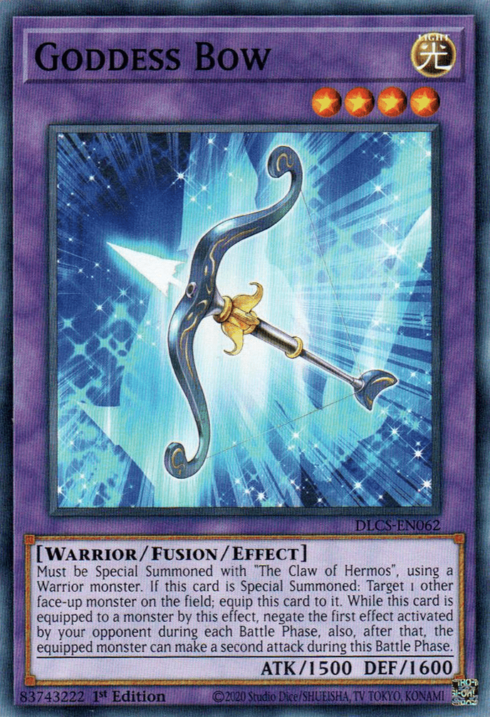 Yu-Gi-Oh!: All Legendary Dragon Fusion Monsters, Ranked Yu-Gi-Oh!: All Legendary Dragon Fusion Monsters, Ranked