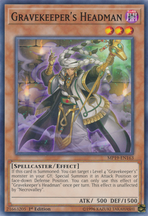 toy box yugioh deck My Toy Box Yugioh Deck Profile for Post Terminal Revenge