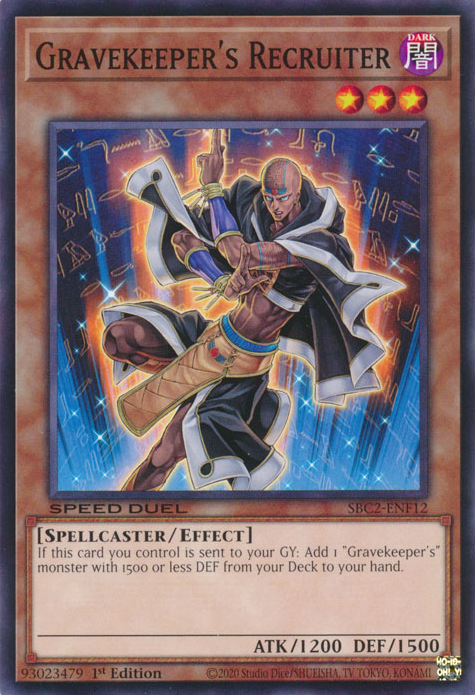 do pawn shops buy yugioh cards Amazon.com: Yu-Gi-Oh! - Forbidden Graveyard (TSHD-EN060) - The Shining  Darkness - 1st Edition main image 0