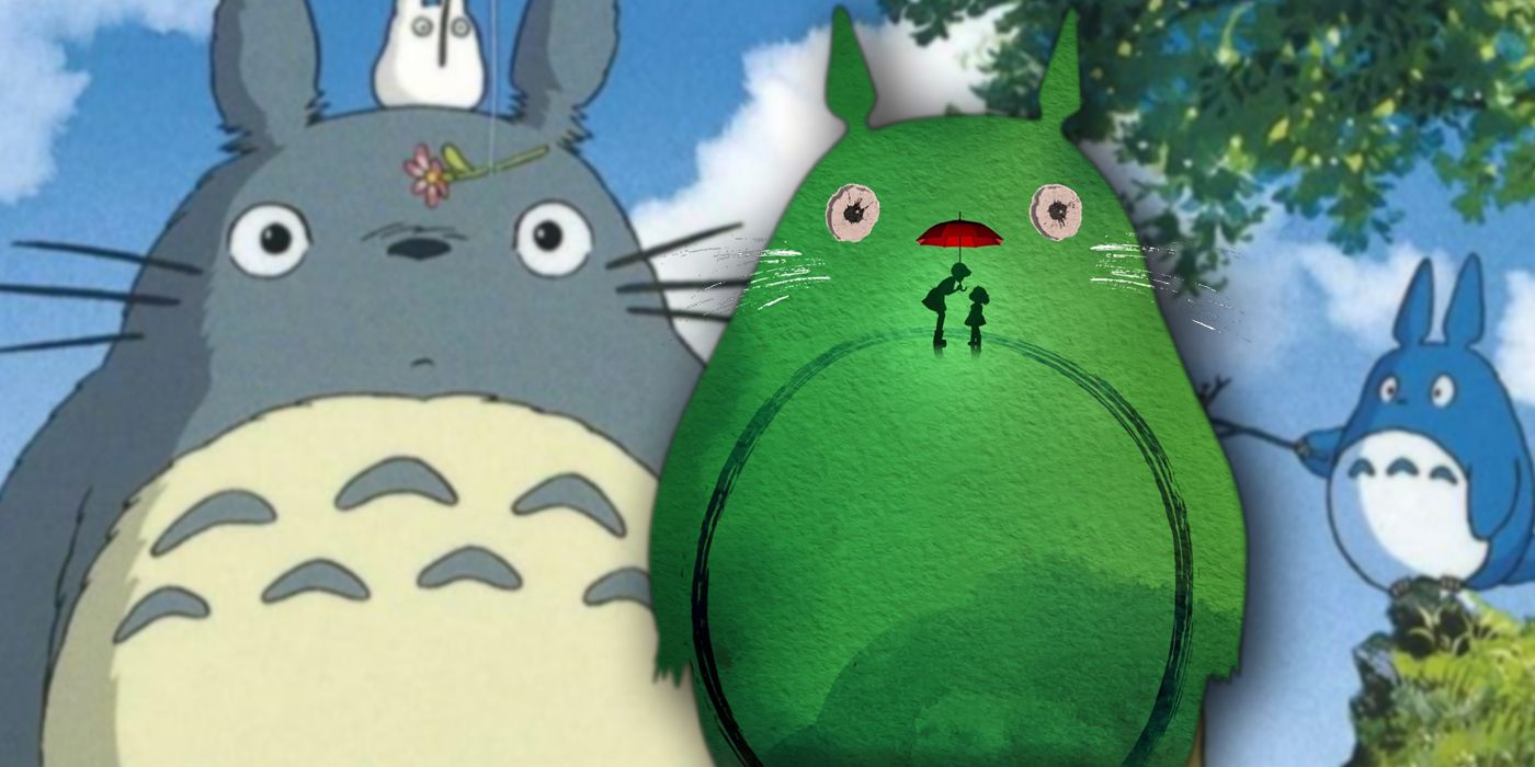 green-totoro.jpg?w=1200&h=900&