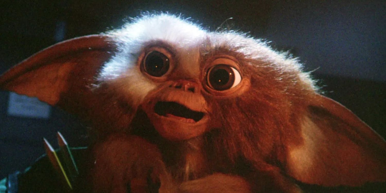 This Classic 80s Creature Feature Spawned An Avalanche of Knock-Offs ...