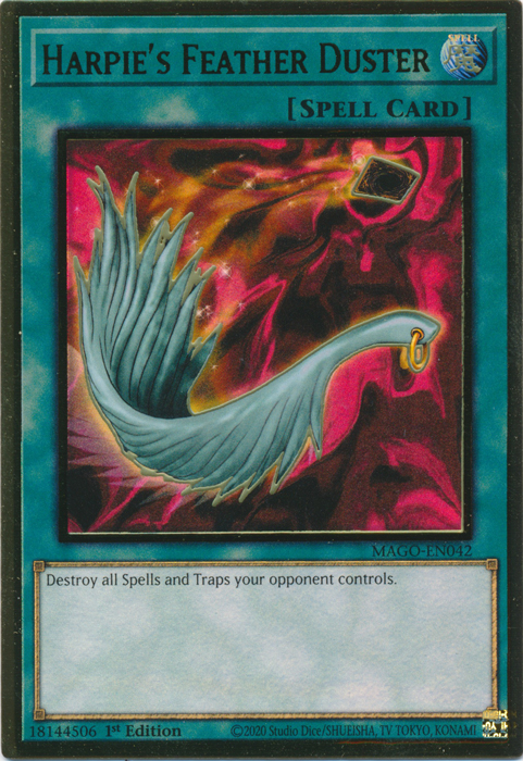 How To Utilize The Side Deck in Yu-Gi-Oh How To Utilize The Side Deck in Yu-Gi-Oh
