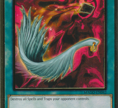 How To Utilize The Side Deck in Yu-Gi-Oh How To Utilize The Side Deck in Yu-Gi-Oh