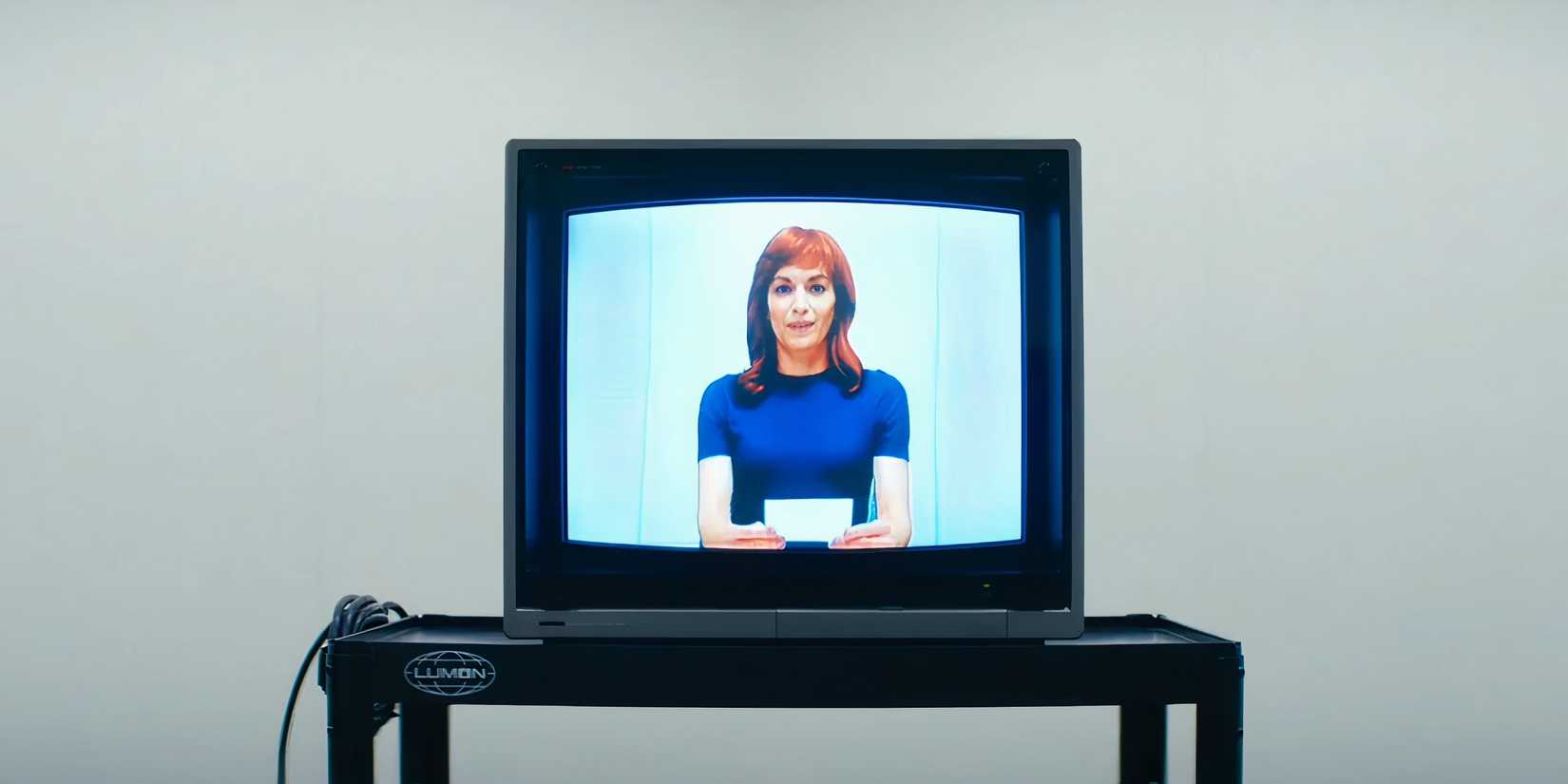 Severance May Have Quietly Spoiled Its Big Villain