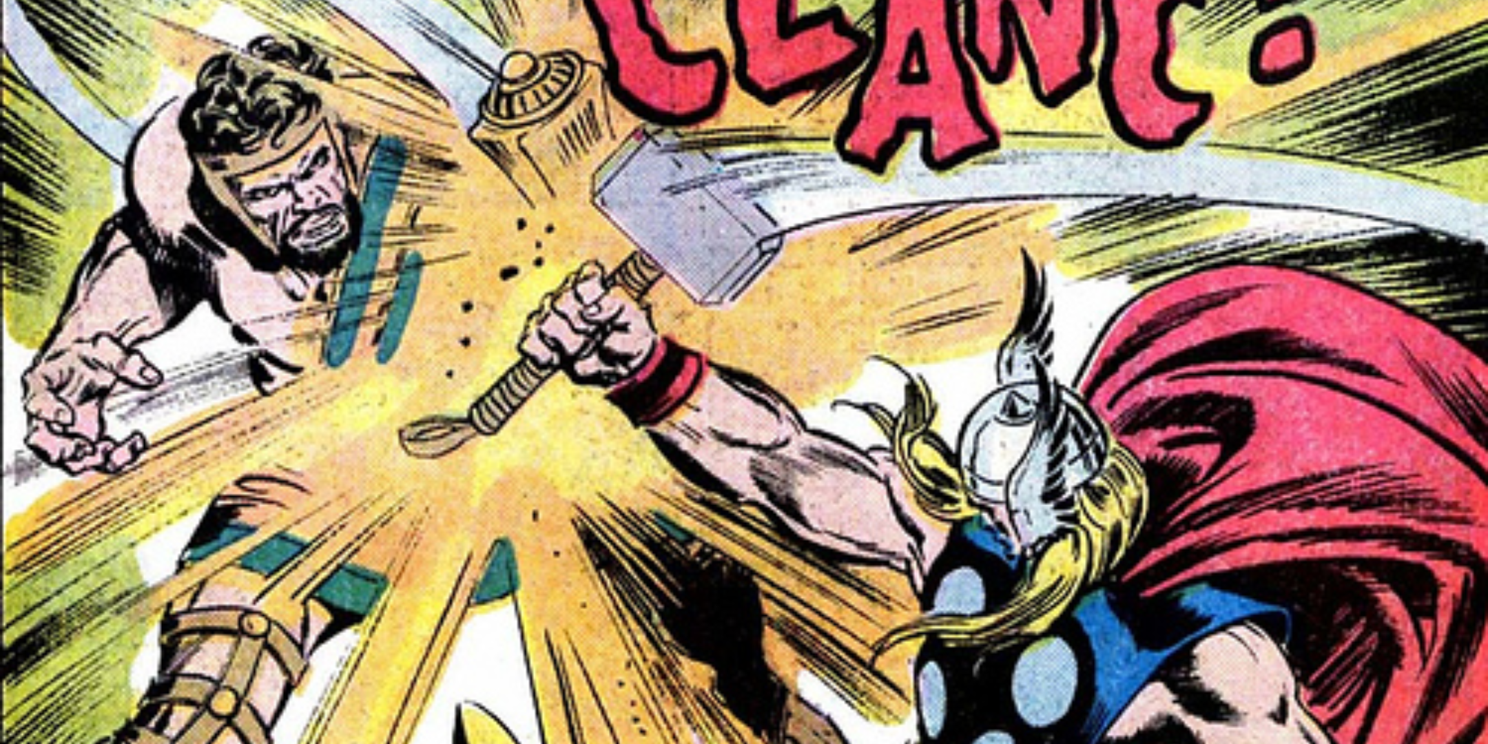 Adamantine Marvel Adamantine, Wolverine's Mysterious Metal of the Gods, Explained