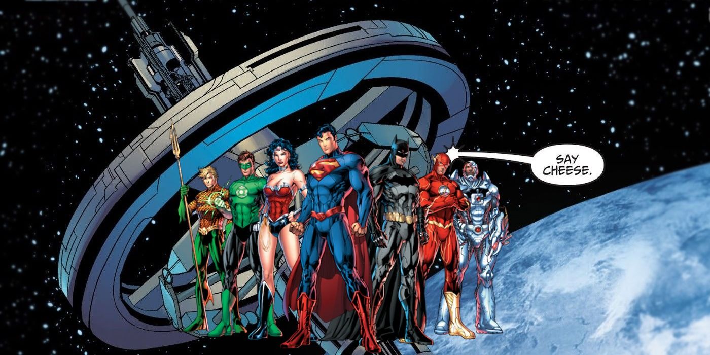 DCユニバース・アレス DCユニバース・アレス DC Universe Ares Action