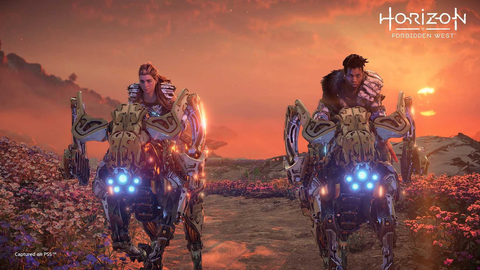 10 Best Open-World Action RPGs of All Time, Officially Ranked
