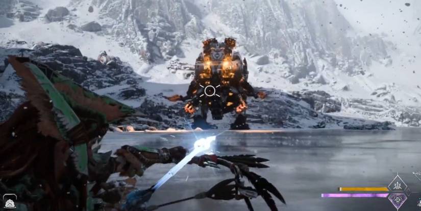 5 Masterpiece Open World Games With the Best Combat Systems