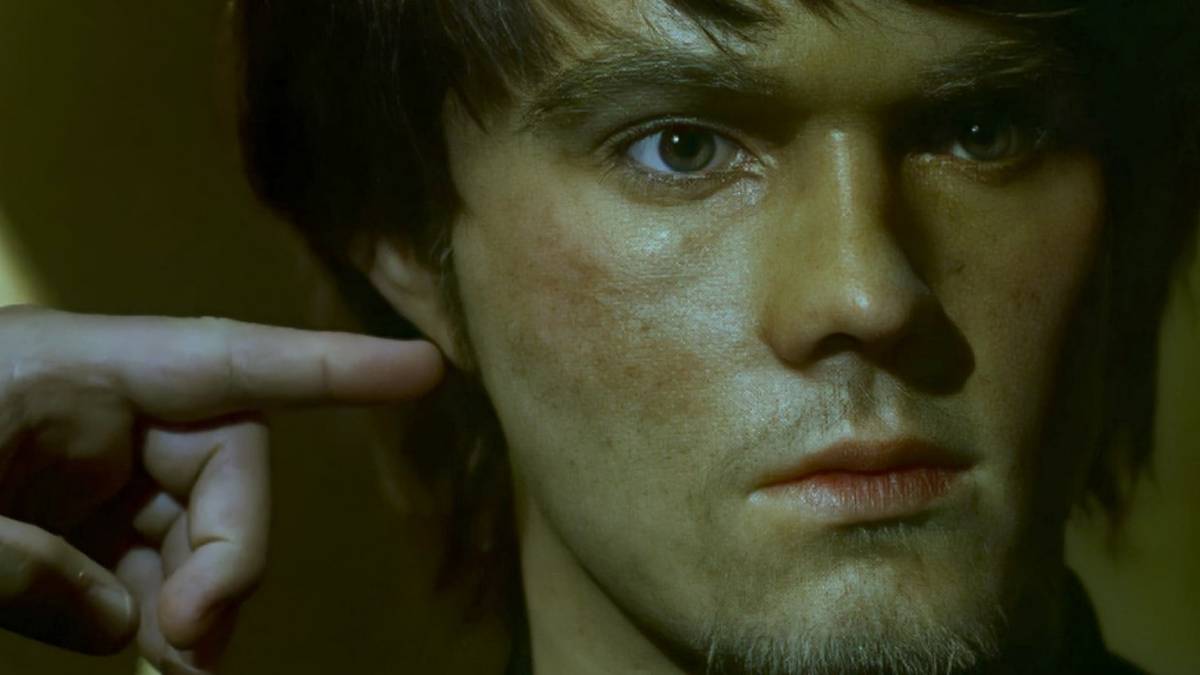 Jared Padaleckis Horror-Remake von 2005 feiert ein Comeback als ...
