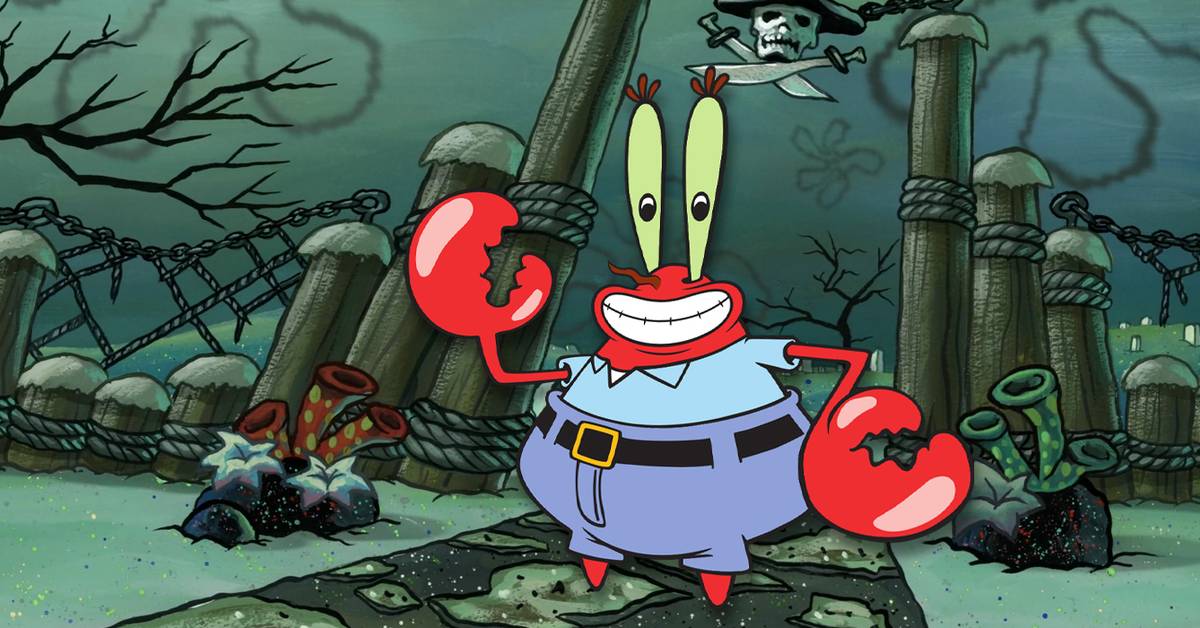 Ot seks tezligi raqobat porno