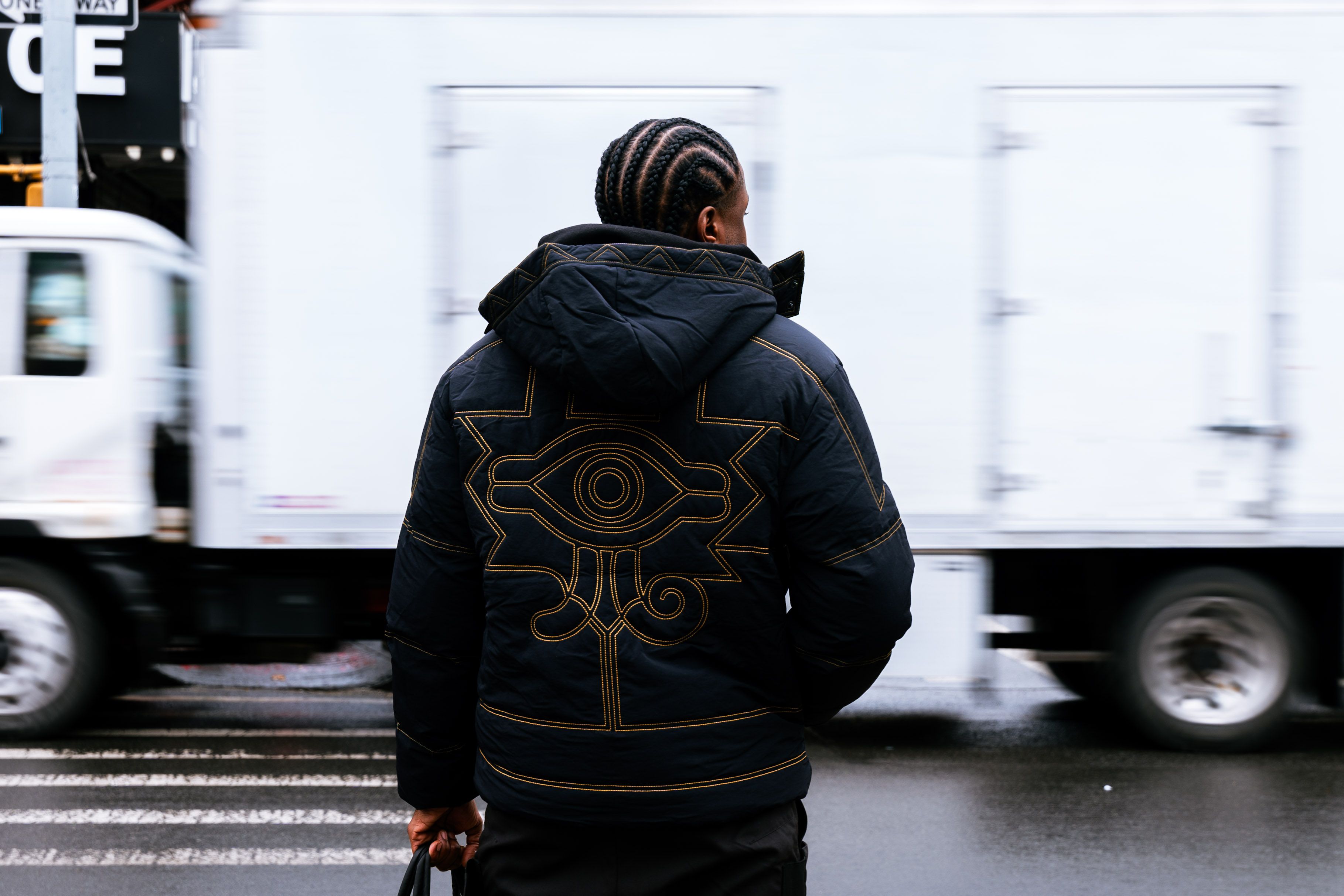 New Yu-Gi-Oh! Millennium Puzzle Collection Hits the Streets in